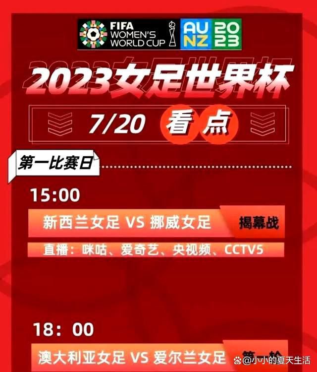 “尽管中外思维方式、文化、认知、实践惯例上存在差异，在创作和宣发过程中会更有挑战，但对于全世界电影人来说，怎样能达到最好的创作和商业效果，大家都有着共同的目标和努力方向”